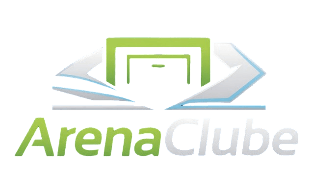 ArenaClube